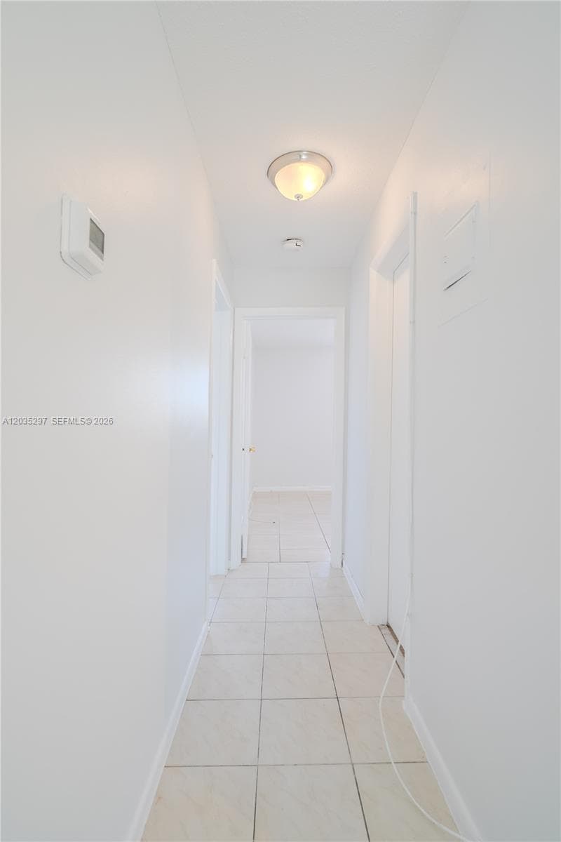 STRAND PLAZA CONDO · #101 in Hallandale Beach - Photo 27
