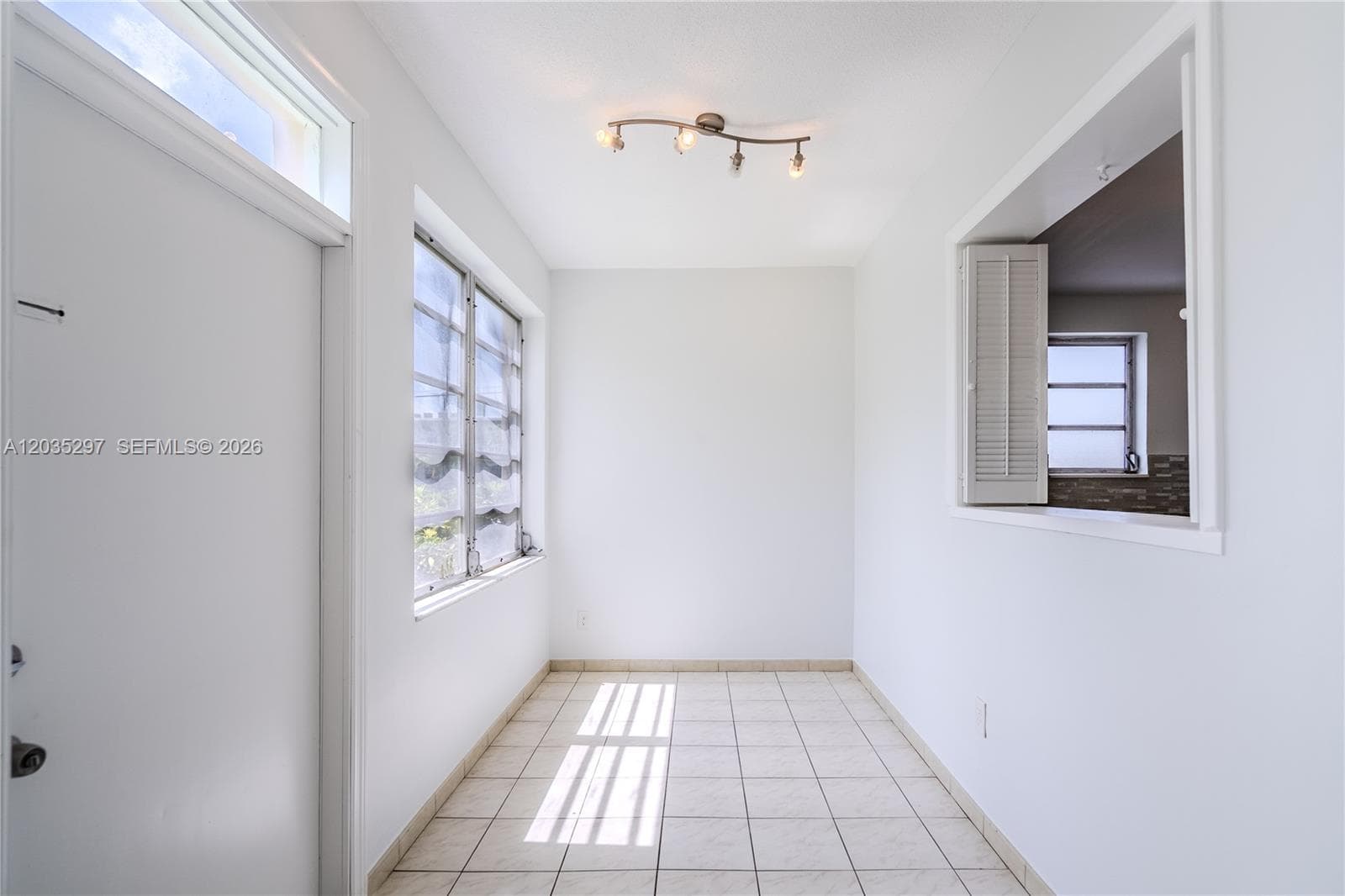 STRAND PLAZA CONDO · #101 in Hallandale Beach - Photo 6