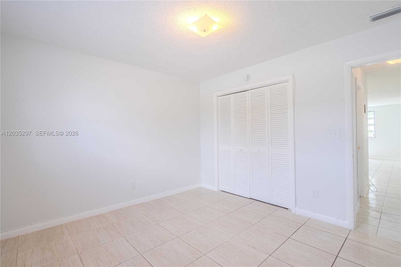STRAND PLAZA CONDO · #101 in Hallandale Beach - Photo 16