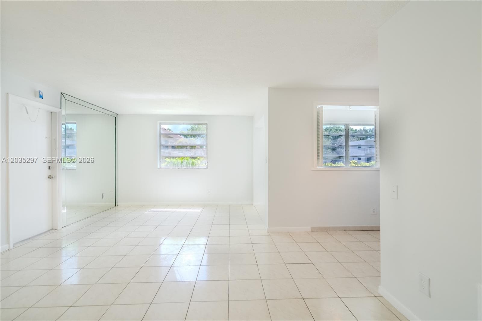 STRAND PLAZA CONDO · #101 in Hallandale Beach - Photo 12