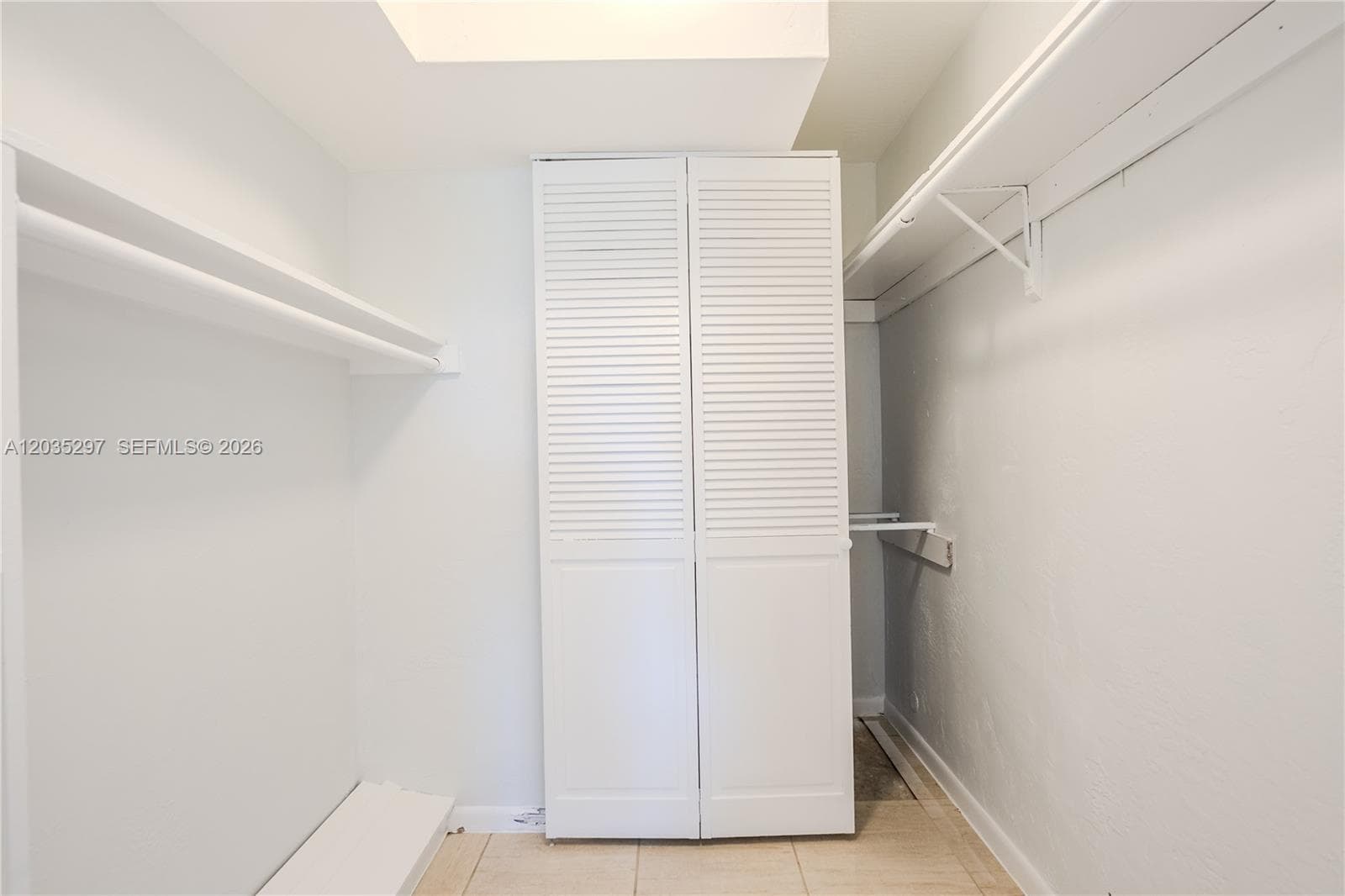 STRAND PLAZA CONDO · #101 in Hallandale Beach - Photo 26