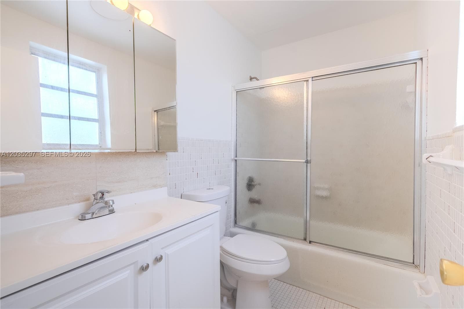 STRAND PLAZA CONDO · #101 in Hallandale Beach - Photo 22
