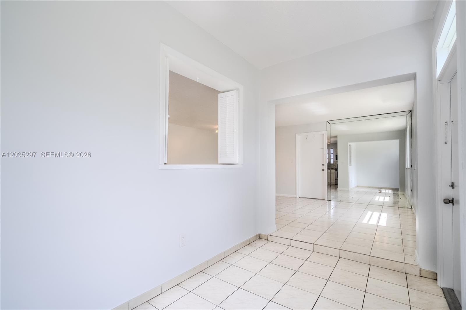 STRAND PLAZA CONDO · #101 in Hallandale Beach - Photo 7
