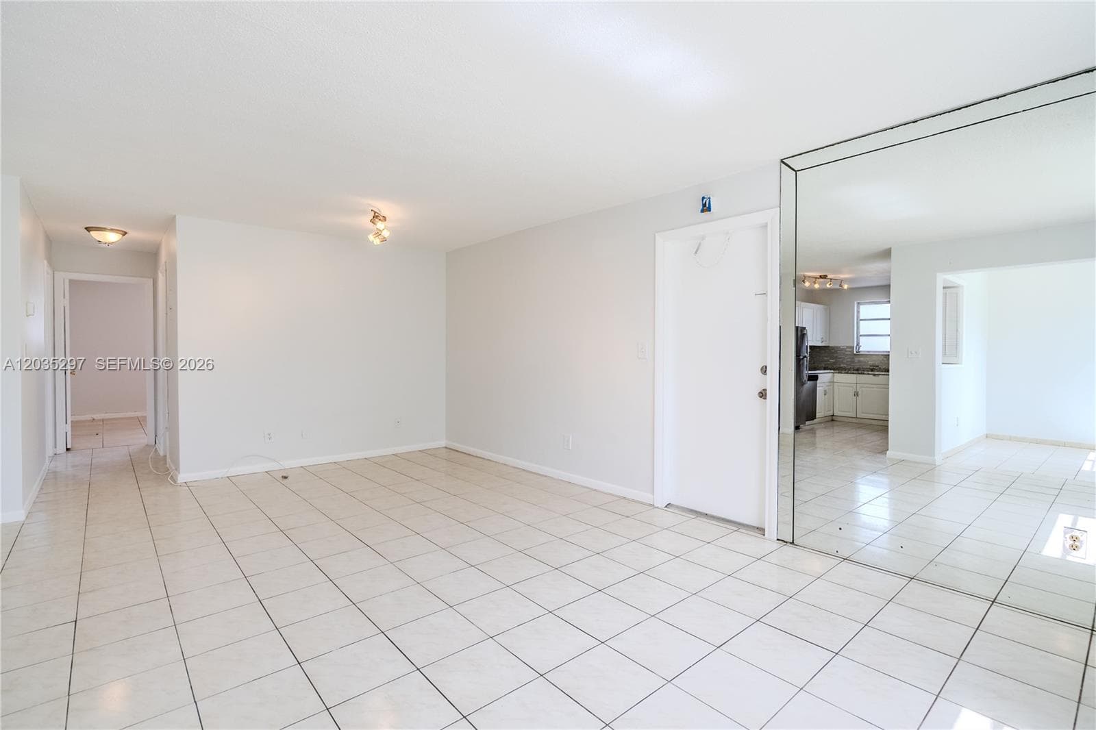 STRAND PLAZA CONDO · #101 in Hallandale Beach - Photo 3