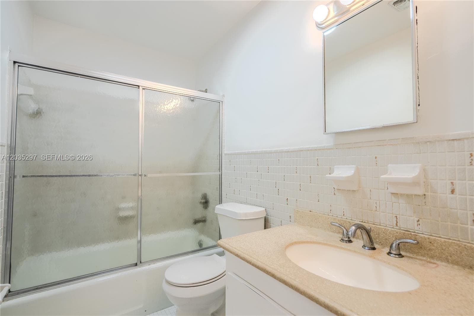 STRAND PLAZA CONDO · #101 in Hallandale Beach - Photo 30