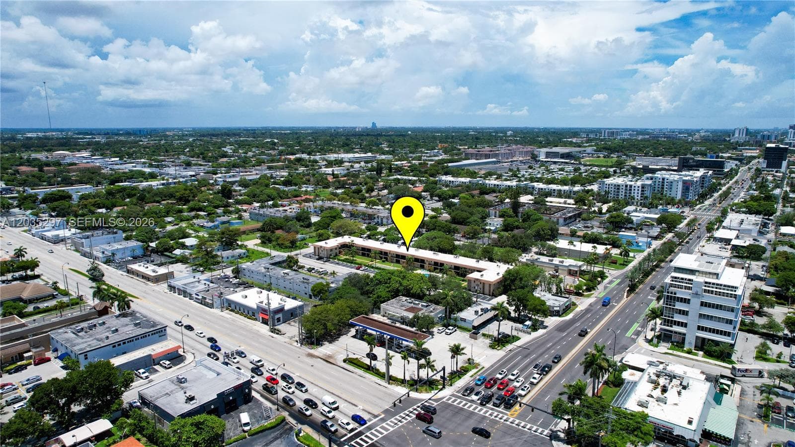 STRAND PLAZA CONDO · #101 in Hallandale Beach - Photo 33