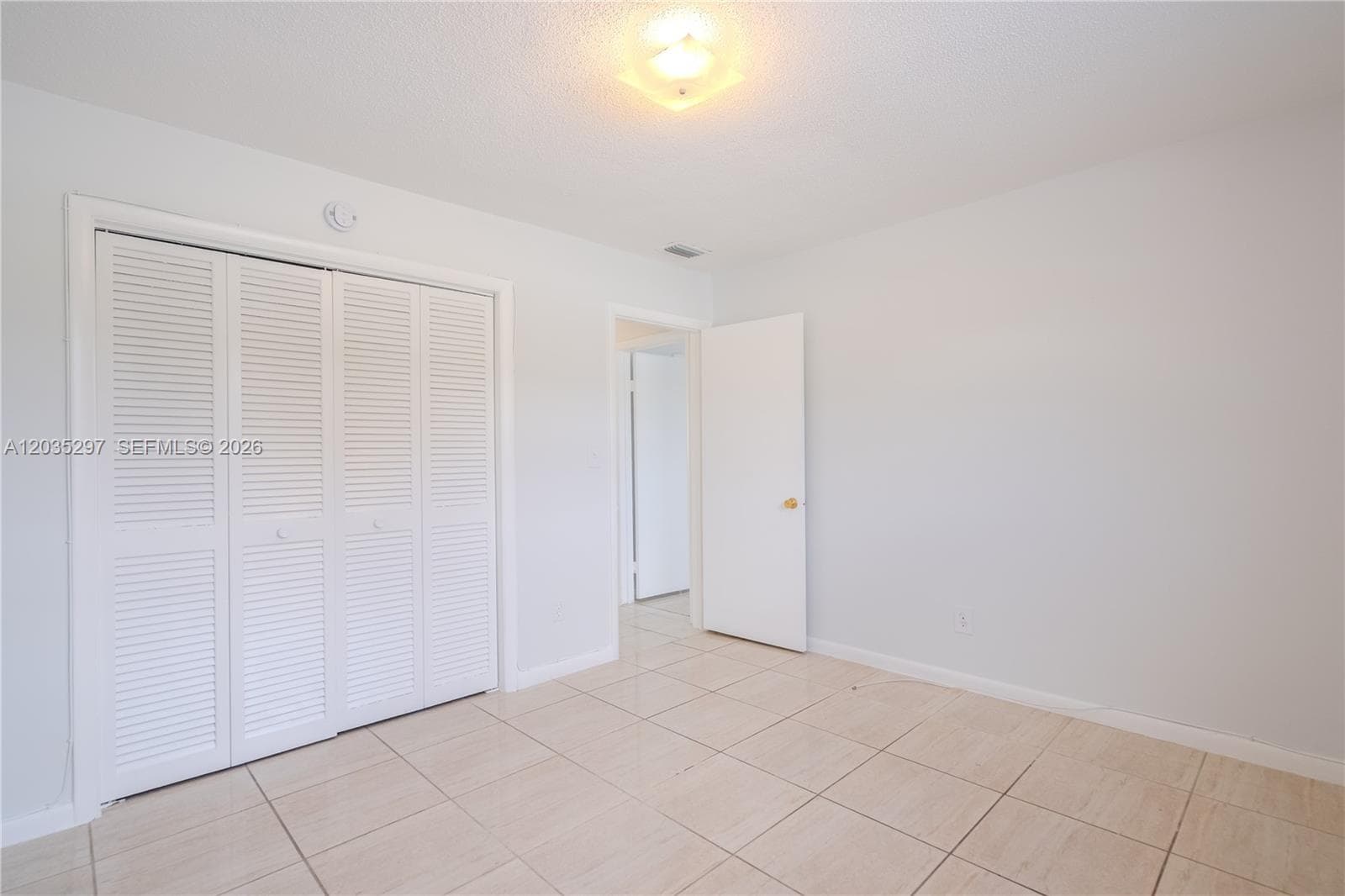 STRAND PLAZA CONDO · #101 in Hallandale Beach - Photo 15