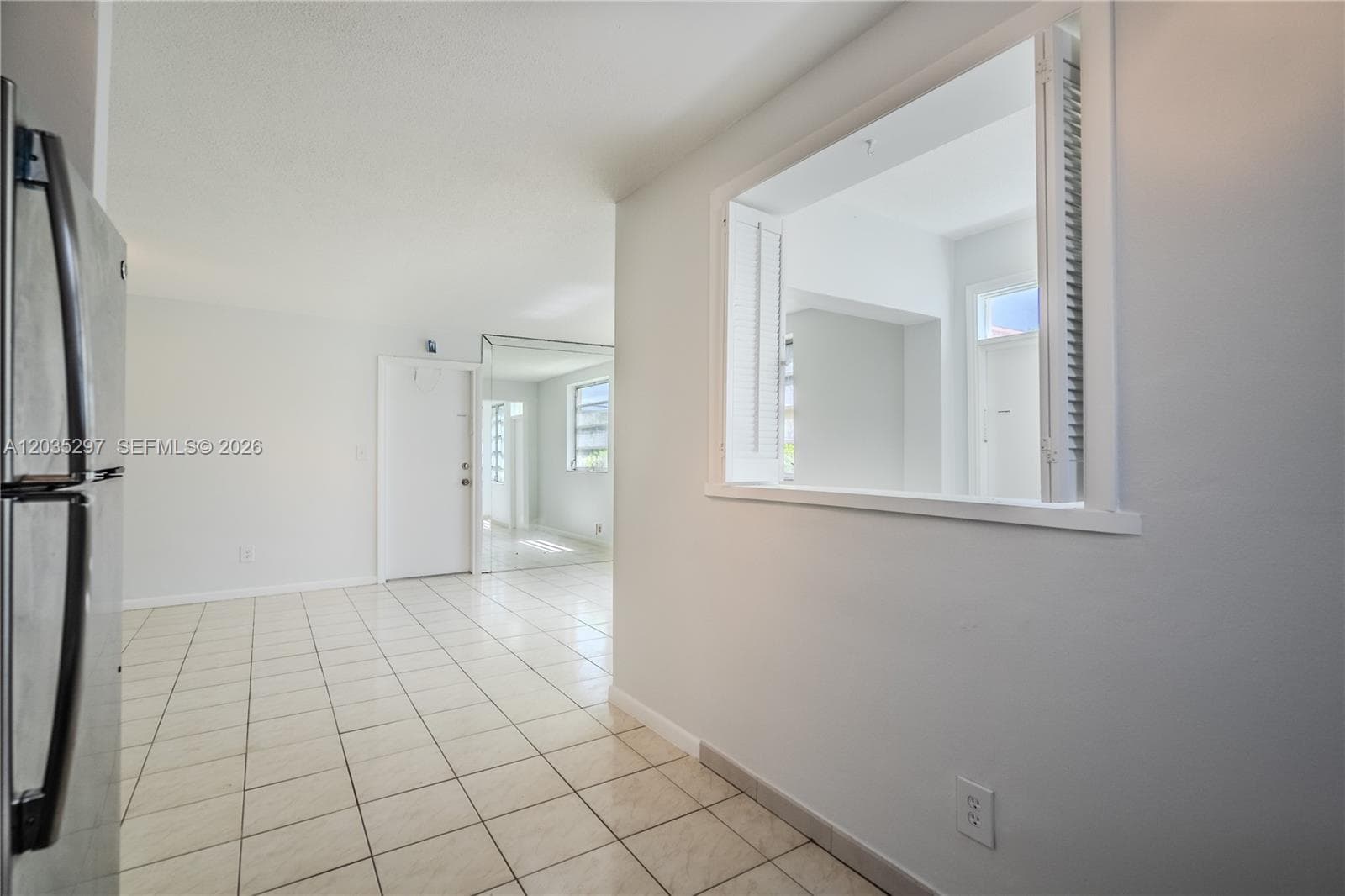 STRAND PLAZA CONDO · #101 in Hallandale Beach - Photo 11