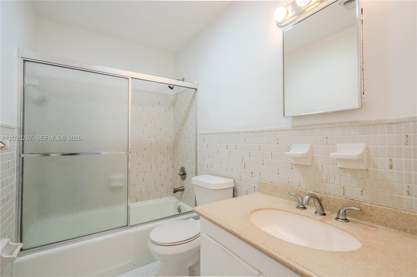 STRAND PLAZA CONDO · #101 in Hallandale Beach - Photo 31