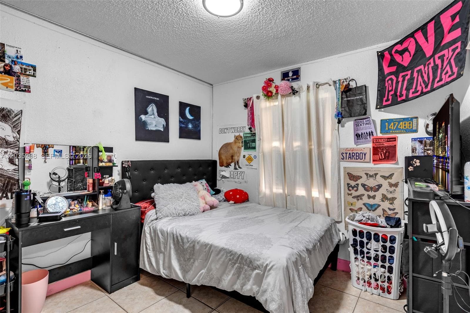 4522 NW 194th St photo 15