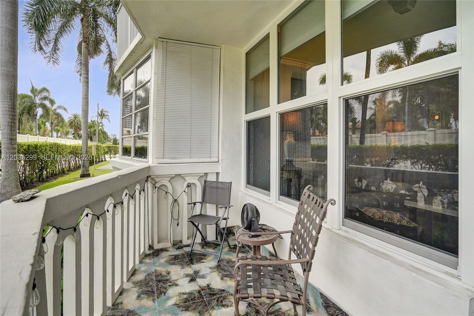 GOLDEN VIEW · #107 in Hallandale Beach - Photo 23