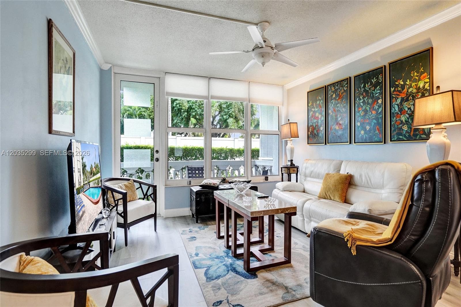GOLDEN VIEW · #107 in Hallandale Beach - Photo 6