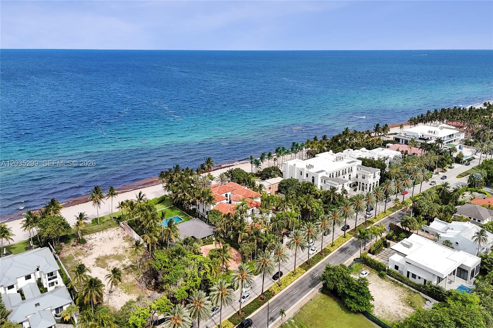 GOLDEN VIEW · #107 in Hallandale Beach - Photo 47