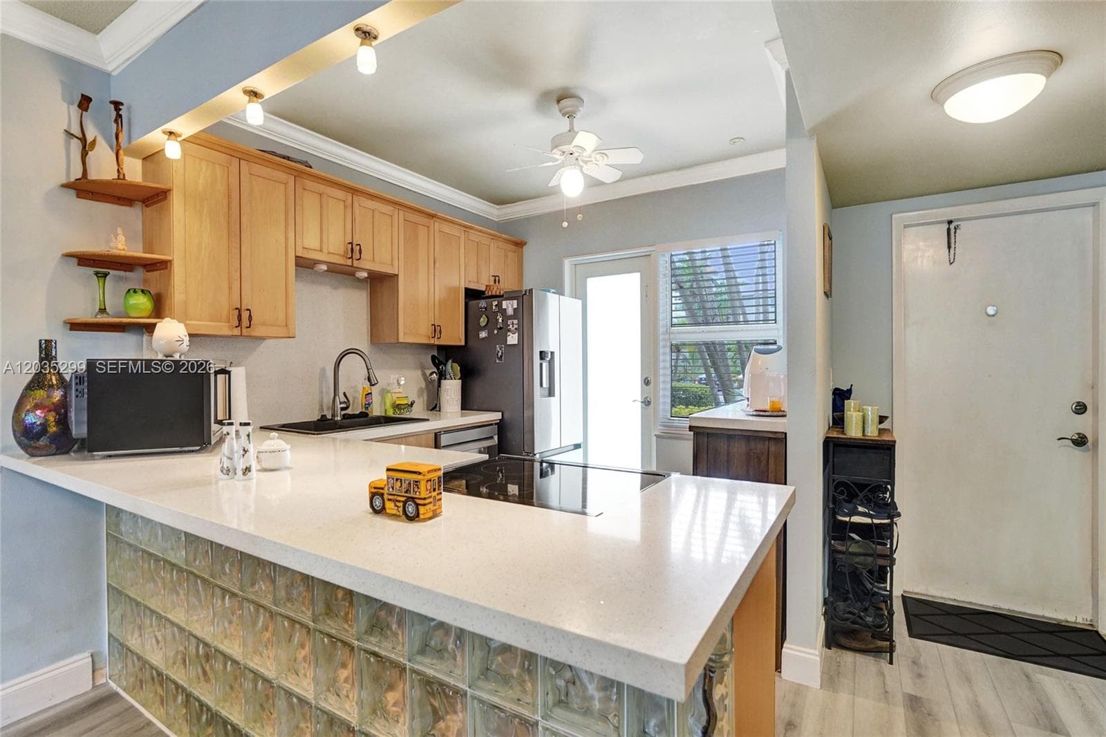 GOLDEN VIEW · #107 in Hallandale Beach - Photo 1