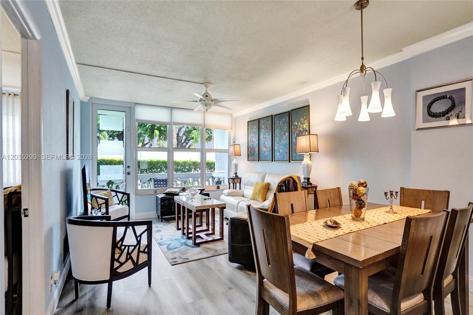 GOLDEN VIEW · #107 in Hallandale Beach - Photo 9