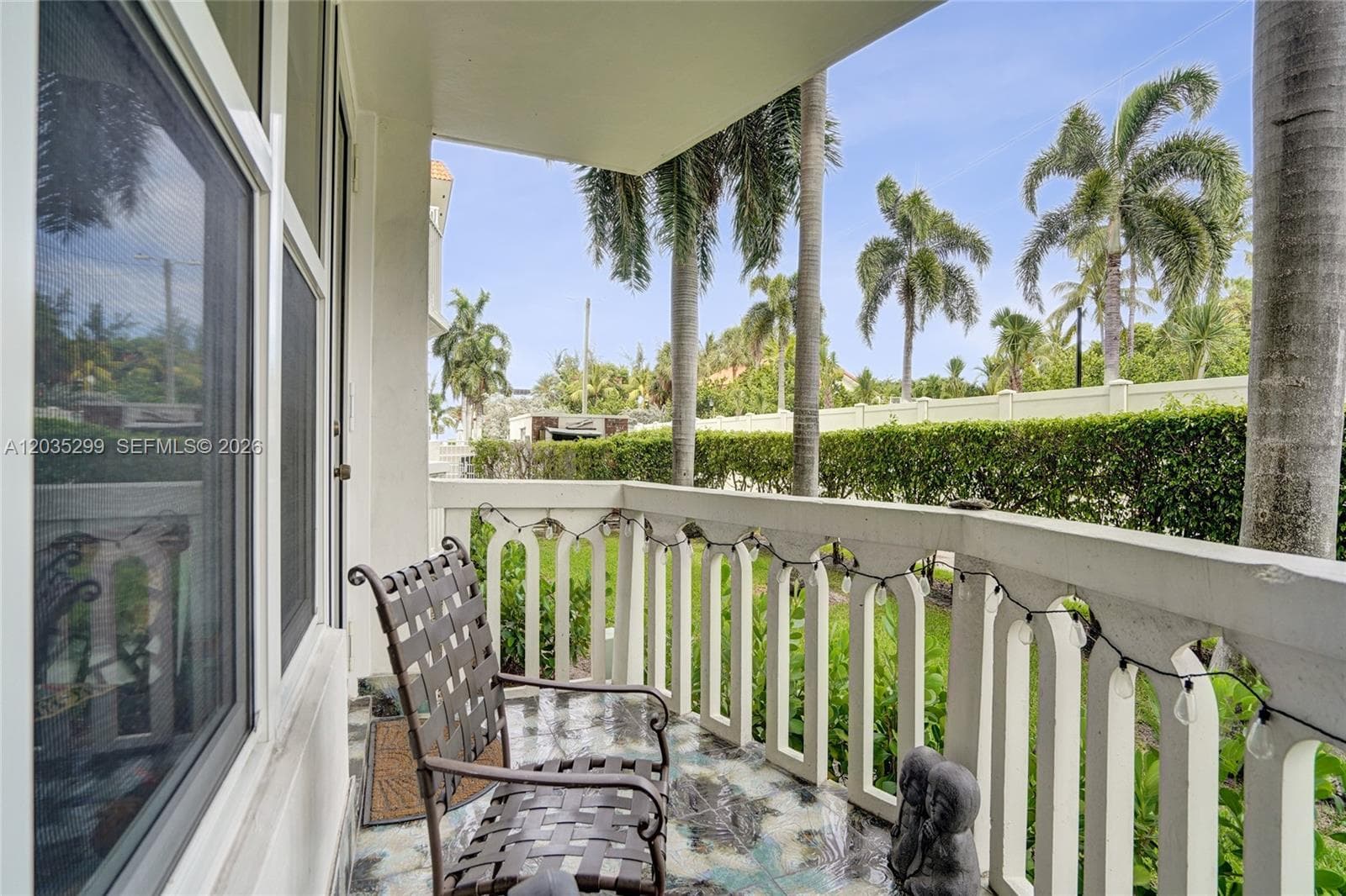 GOLDEN VIEW · #107 in Hallandale Beach - Photo 24
