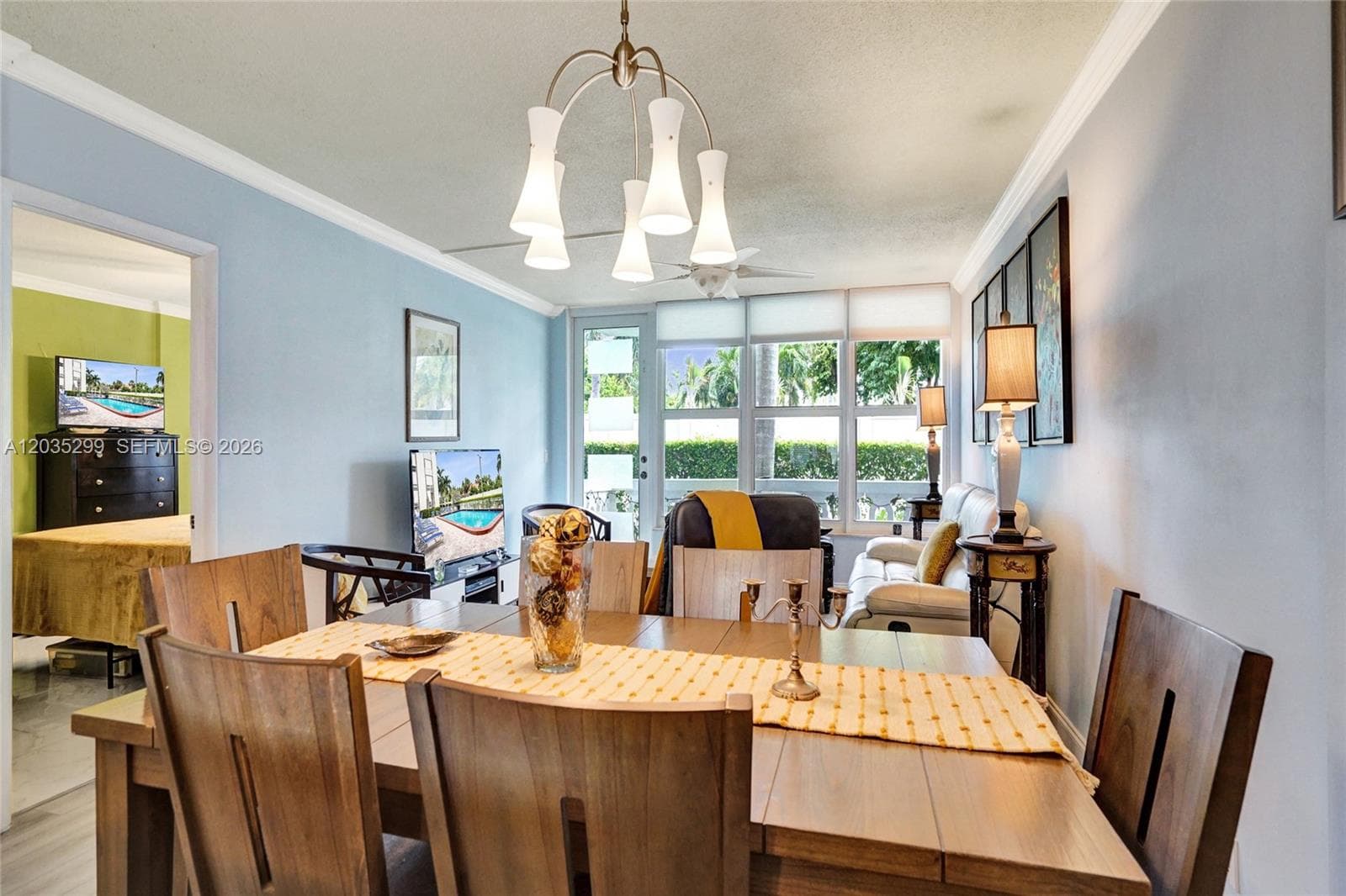 GOLDEN VIEW · #107 in Hallandale Beach - Photo 10