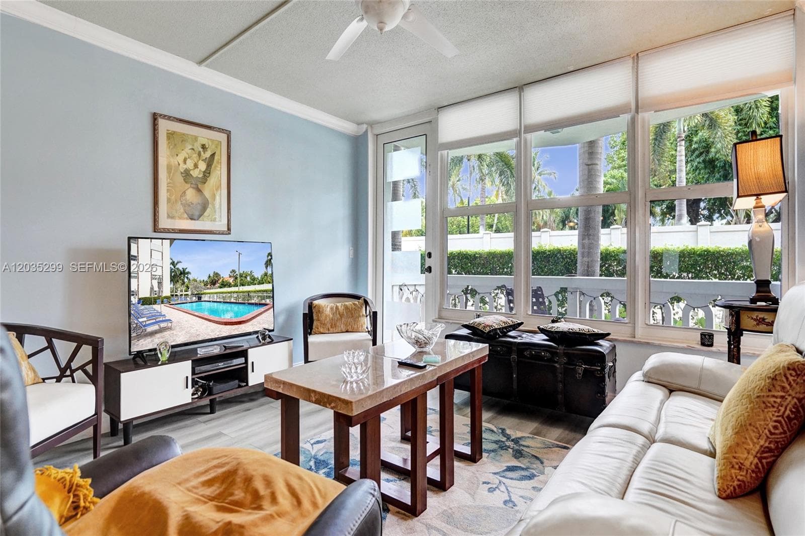 GOLDEN VIEW · #107 in Hallandale Beach - Photo 4