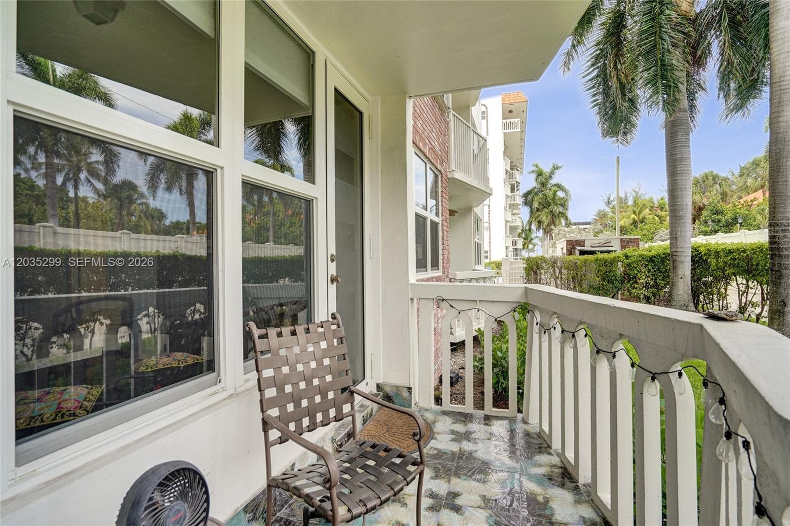 GOLDEN VIEW · #107 in Hallandale Beach - Photo 25