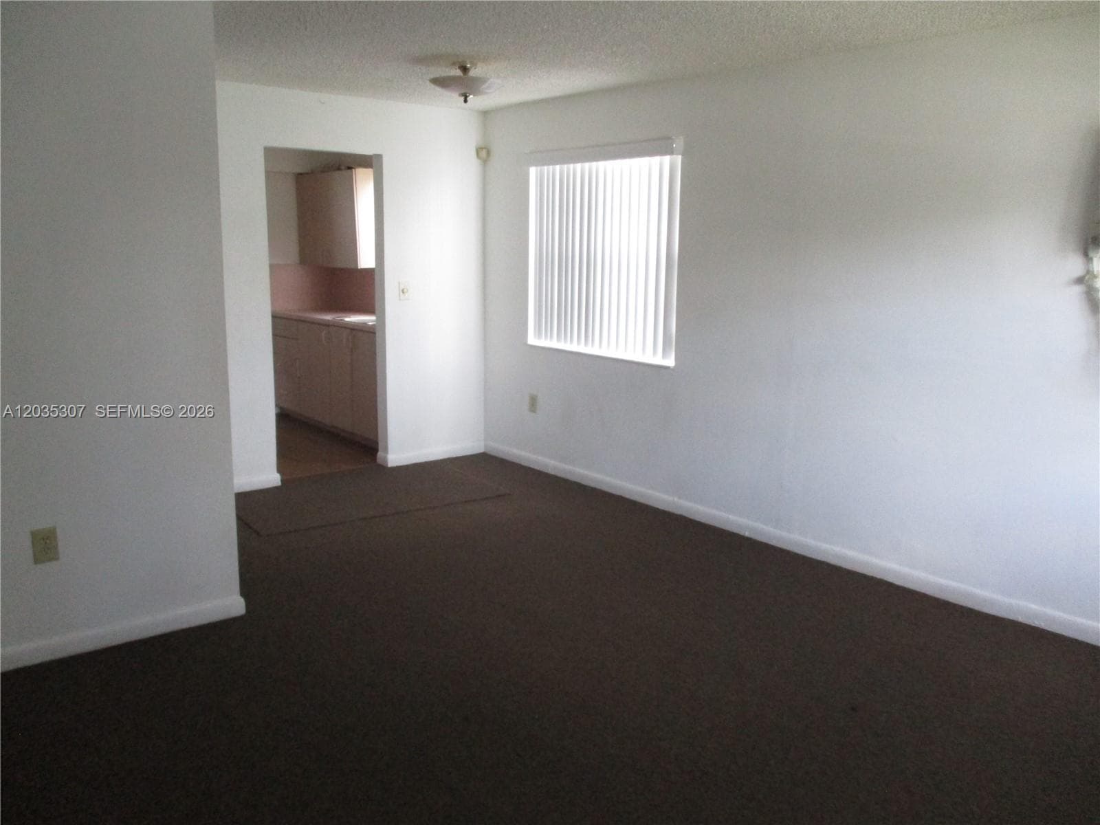 10622 SW 174th Ter #10622 photo 2