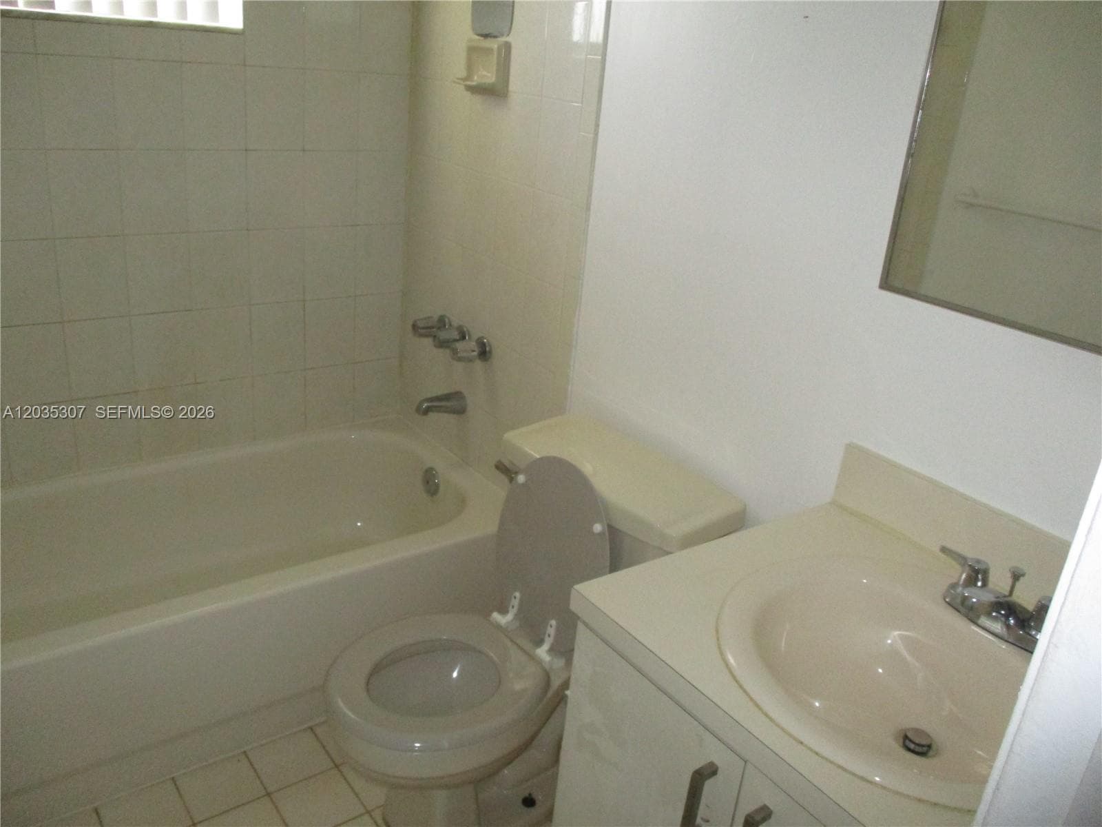 10622 SW 174th Ter #10622 photo 7