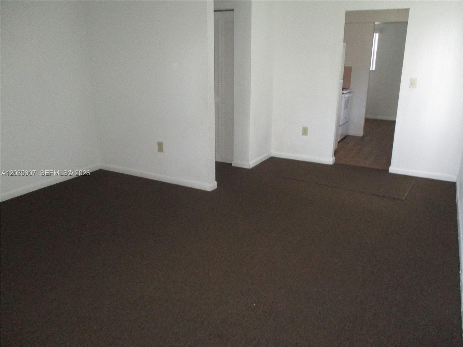 10622 SW 174th Ter #10622 photo 3