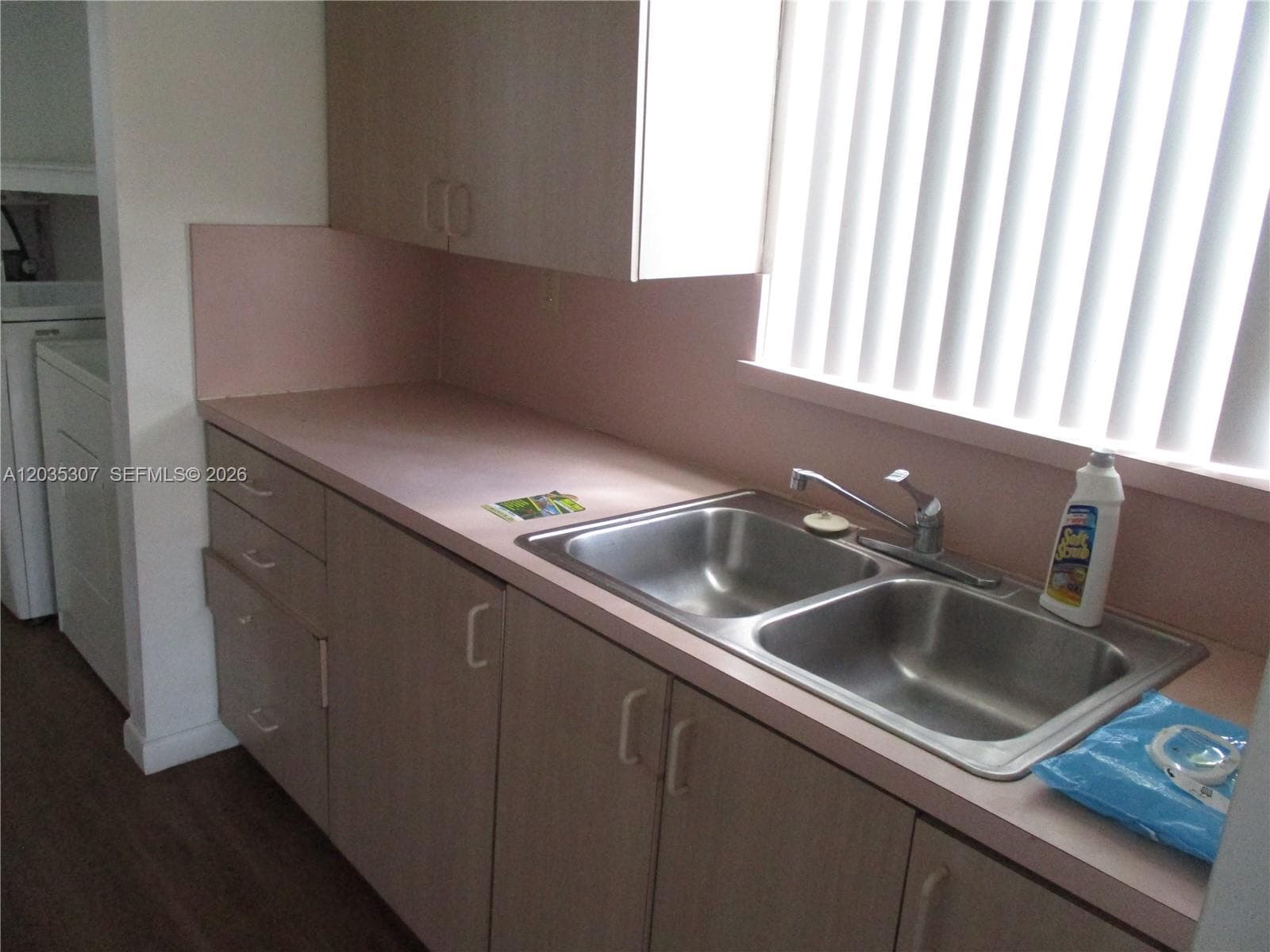 10622 SW 174th Ter #10622 photo 5