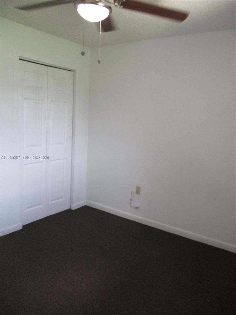 10622 SW 174th Ter #10622 photo 9