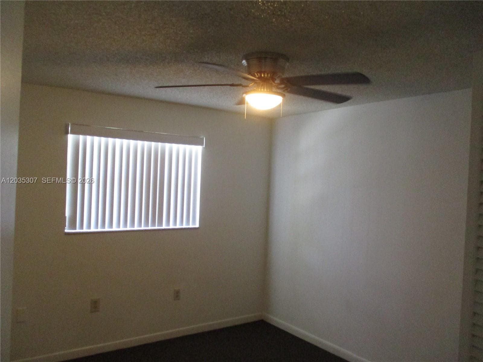 10622 SW 174th Ter #10622 photo 10