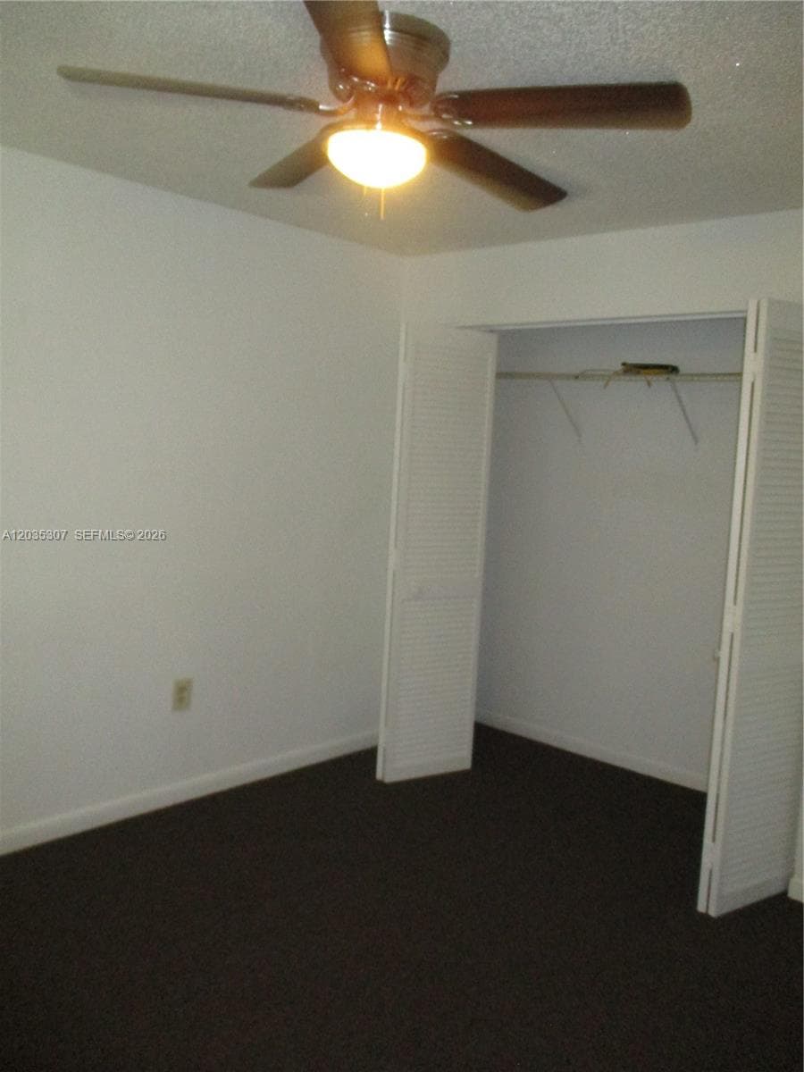 10622 SW 174th Ter #10622 photo 11