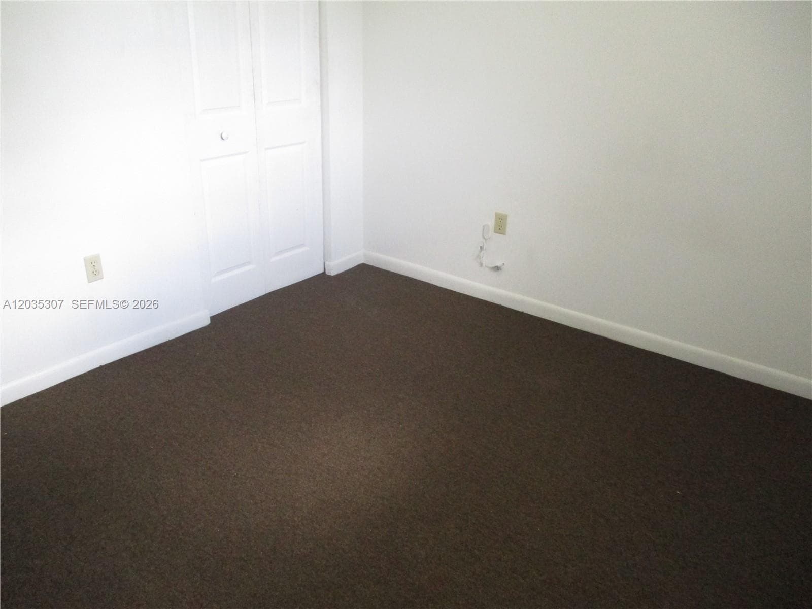 10622 SW 174th Ter #10622 photo 8