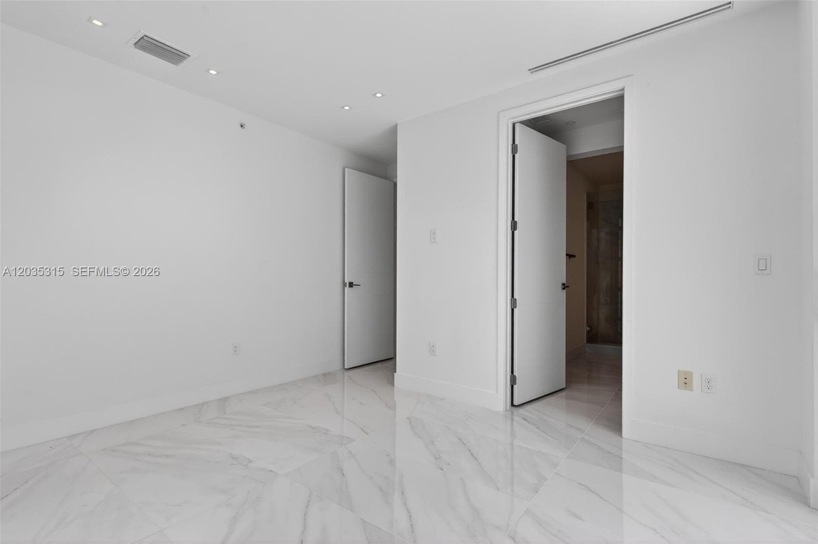 3750 Yacht Club Dr #TH5 photo 52