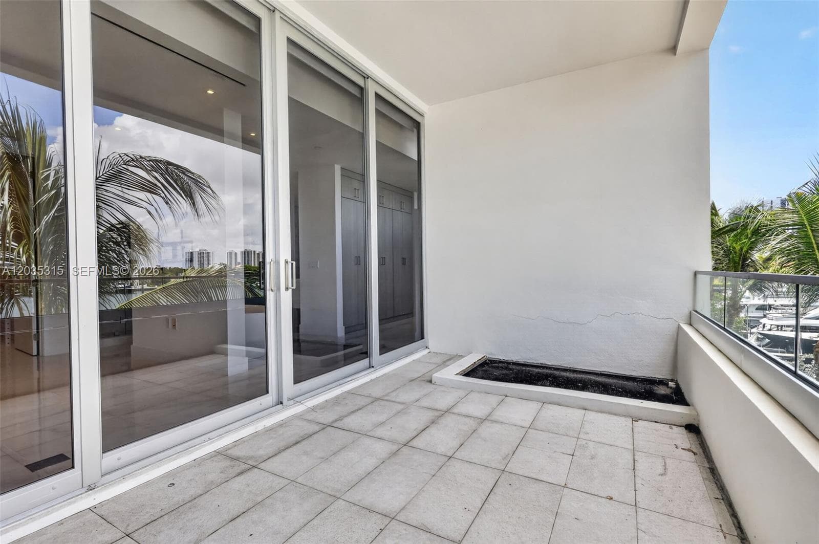 3750 Yacht Club Dr #TH5 photo 46