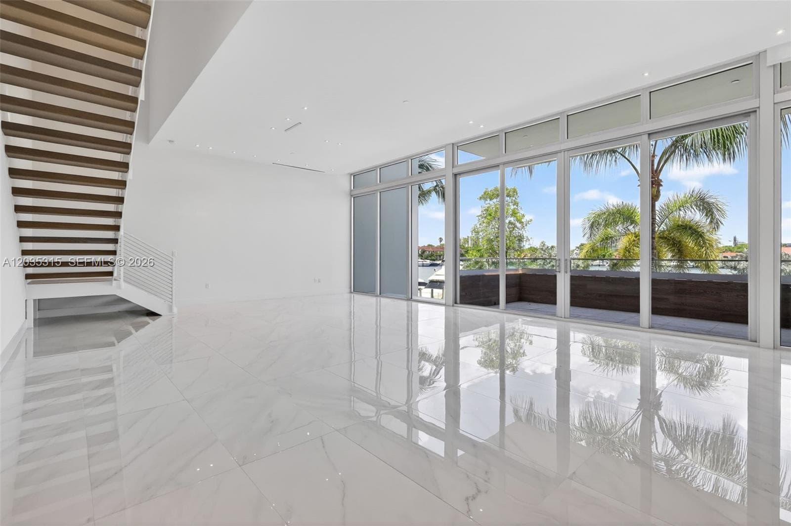 3750 Yacht Club Dr #TH5 photo 17