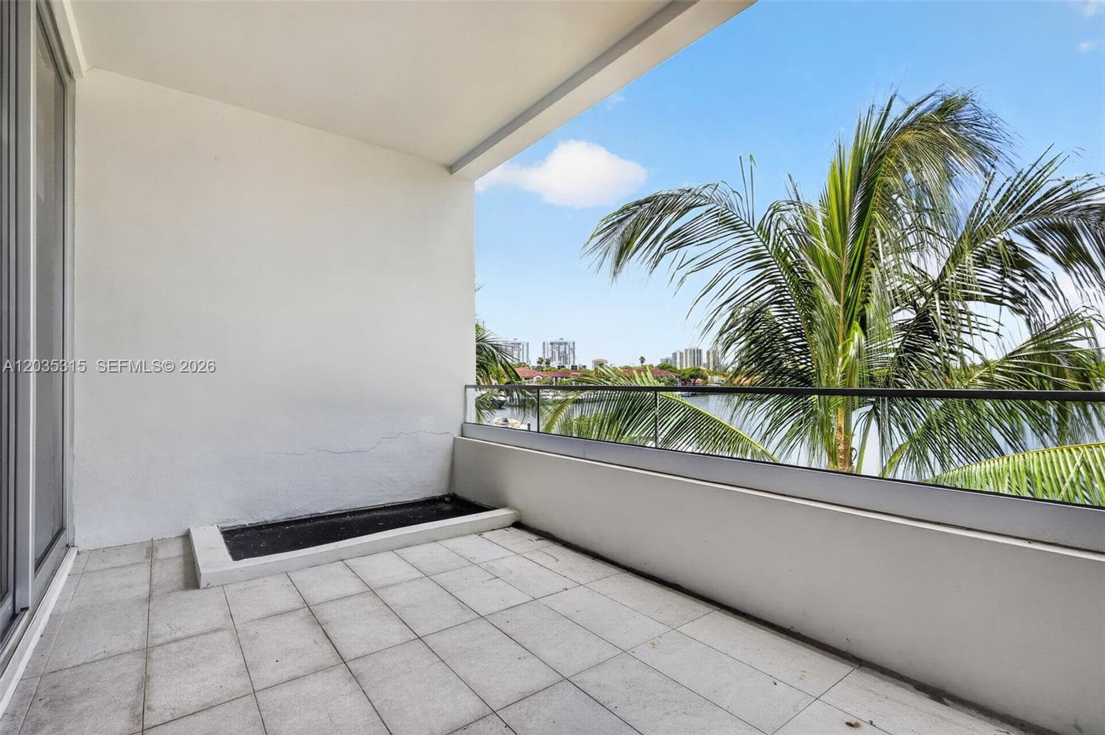 3750 Yacht Club Dr #TH5 photo 47
