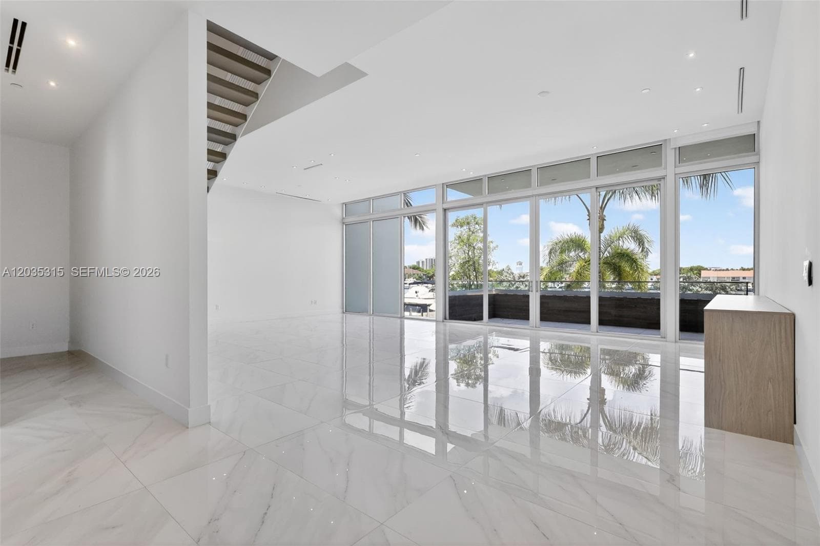3750 Yacht Club Dr #TH5 photo 12