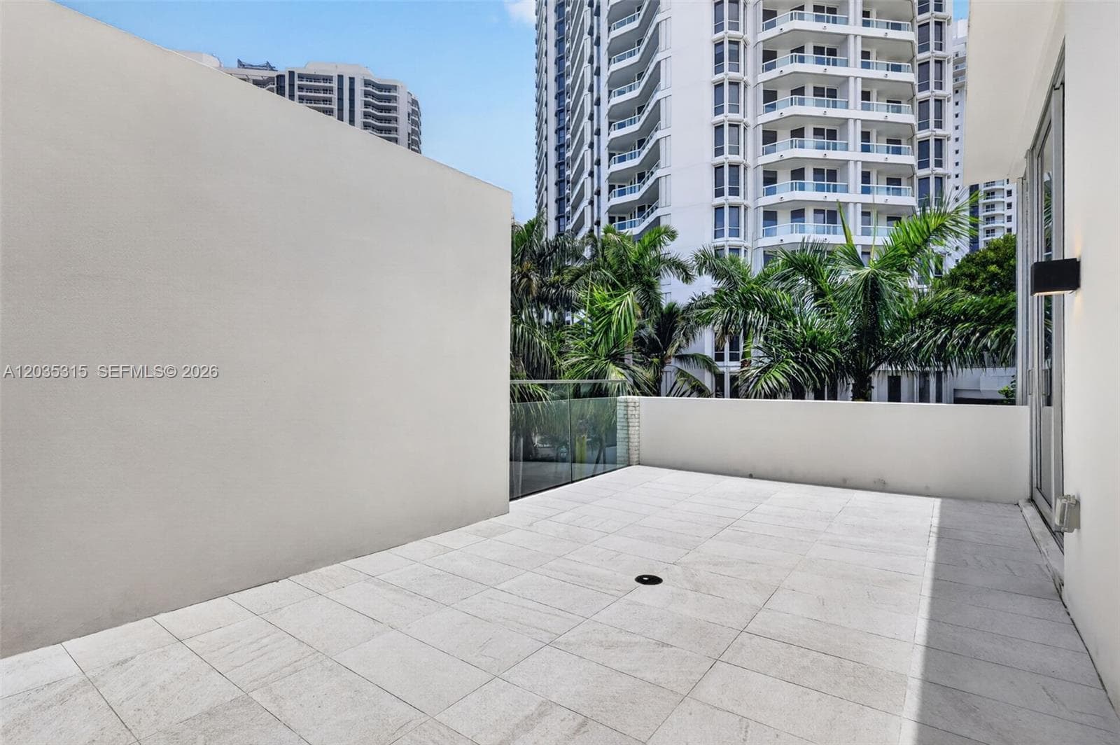 3750 Yacht Club Dr #TH5 photo 57