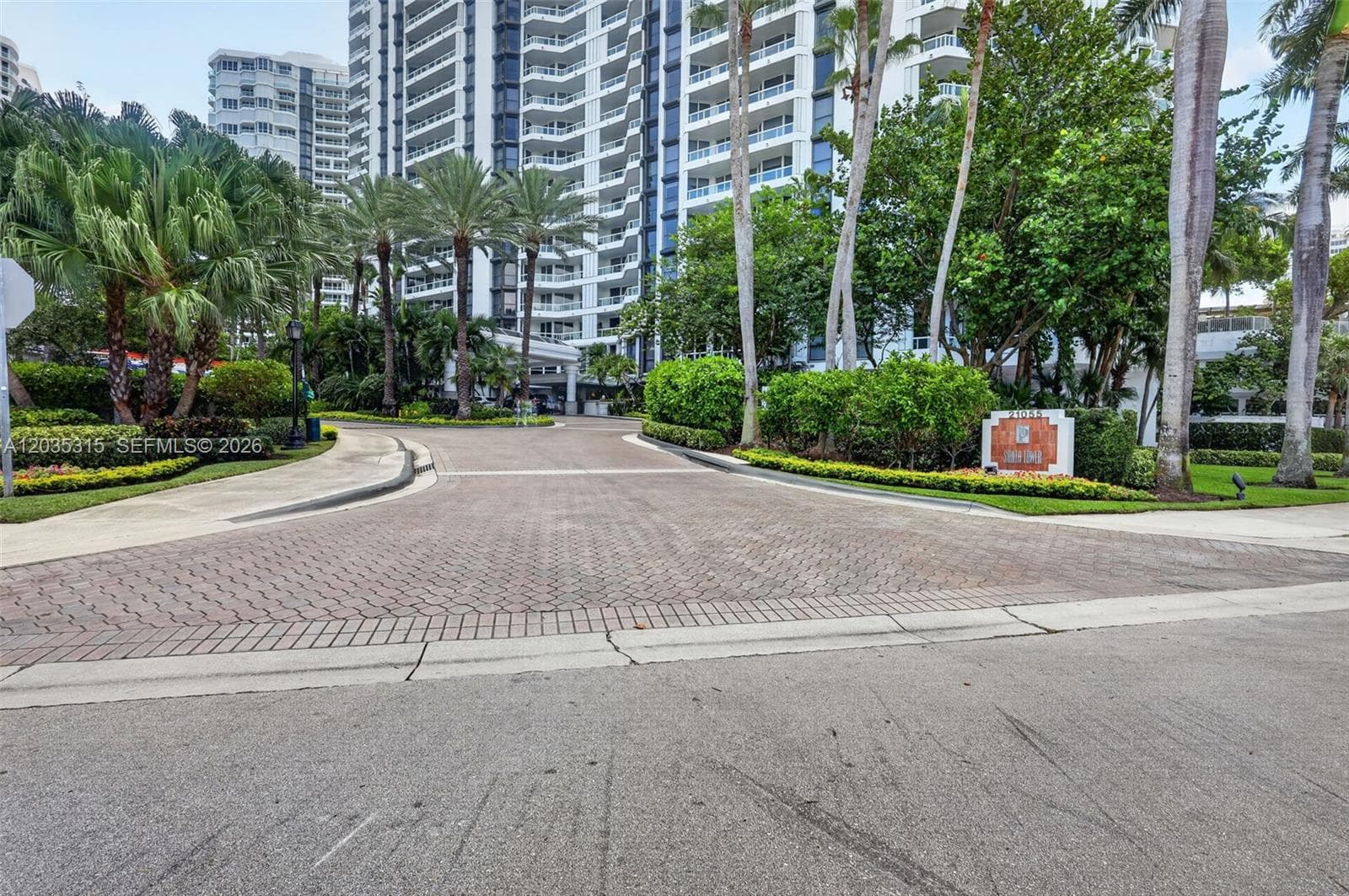 3750 Yacht Club Dr #TH5 photo 80