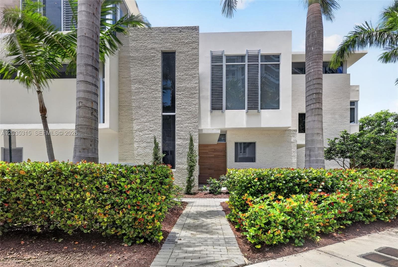 3750 Yacht Club Dr #TH5 photo 66