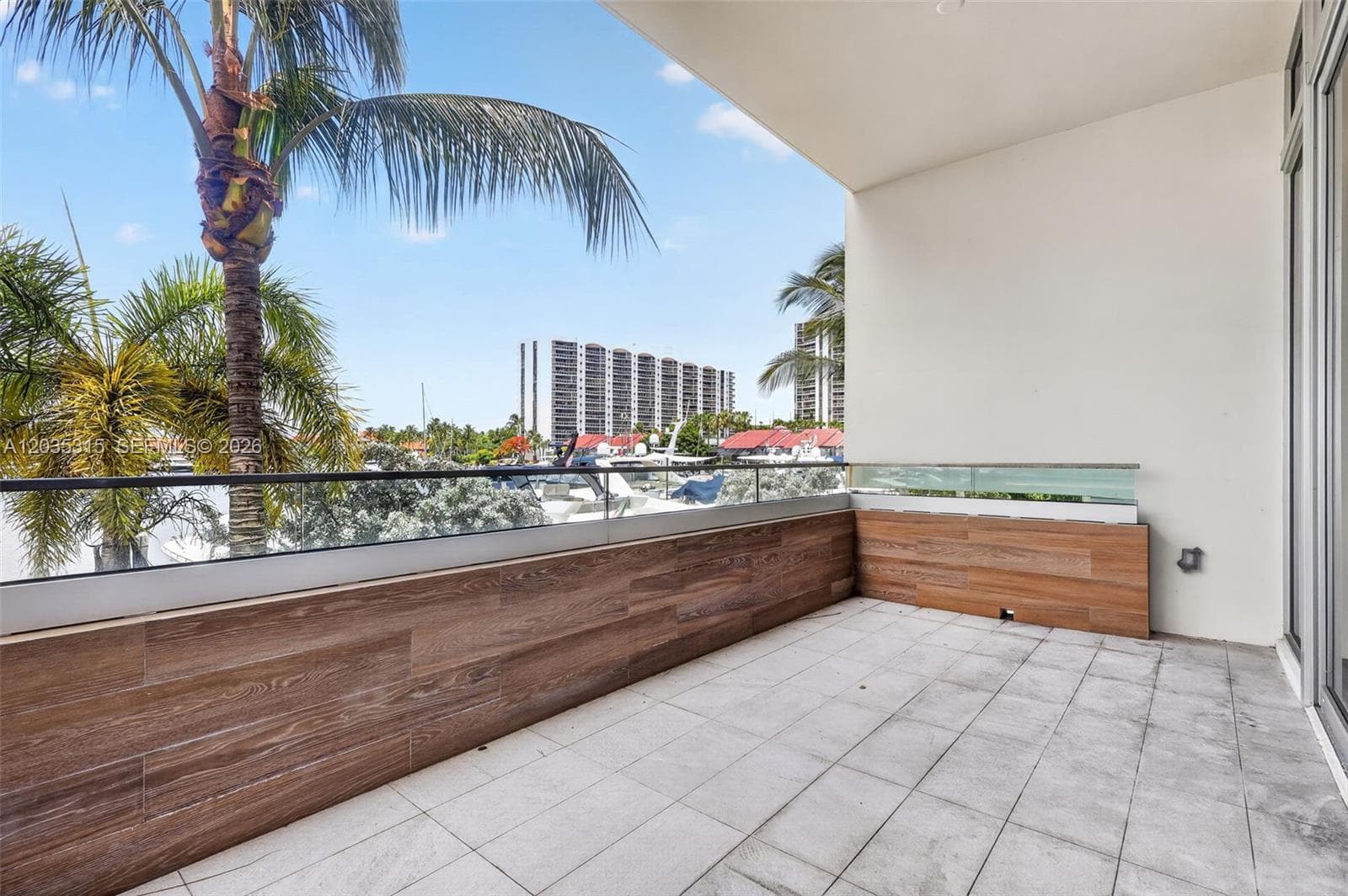 3750 Yacht Club Dr #TH5 photo 28