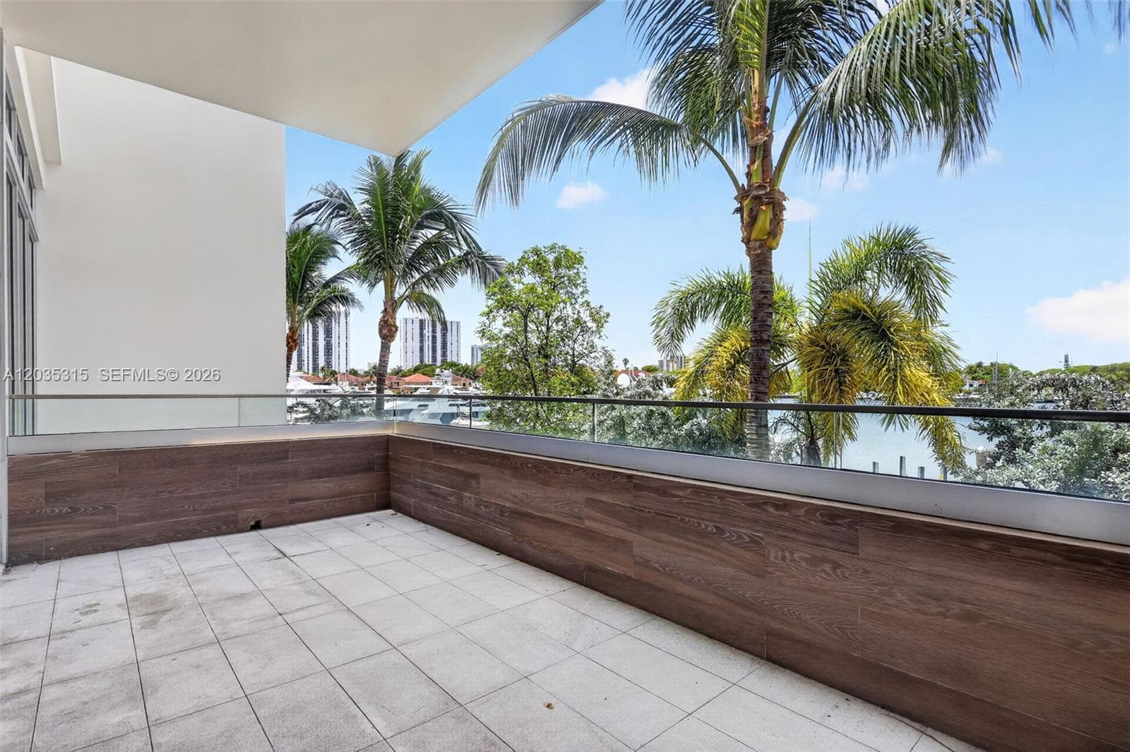 3750 Yacht Club Dr #TH5 photo 30