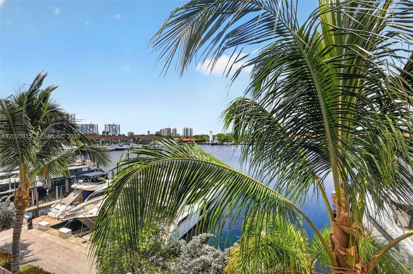 3750 Yacht Club Dr #TH5 photo 49