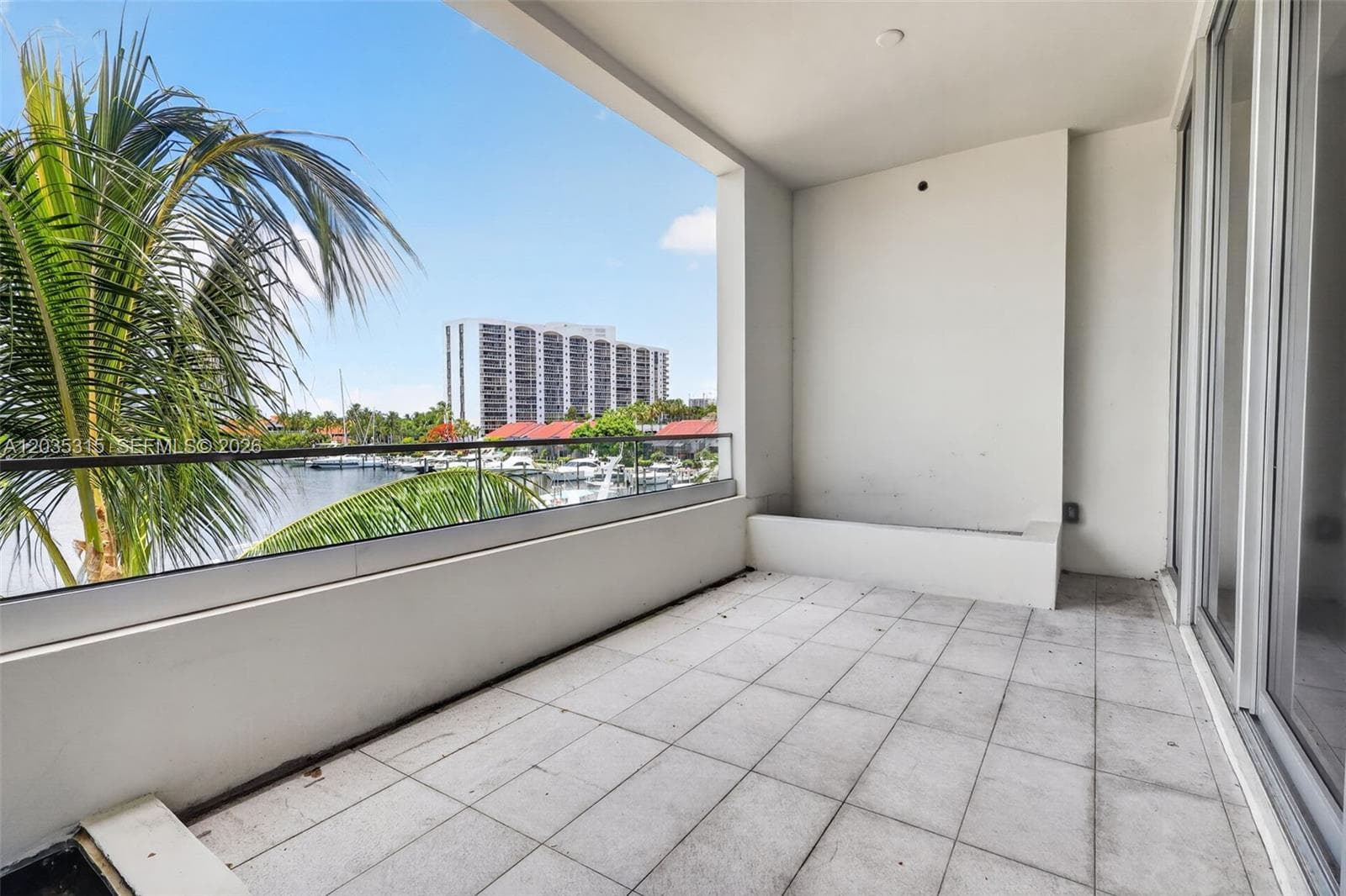 3750 Yacht Club Dr #TH5 photo 45