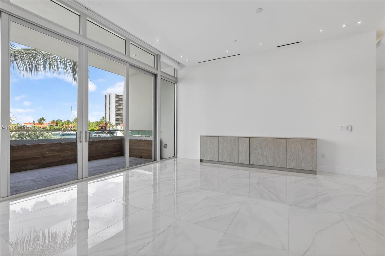 3750 Yacht Club Dr #TH5 photo 18