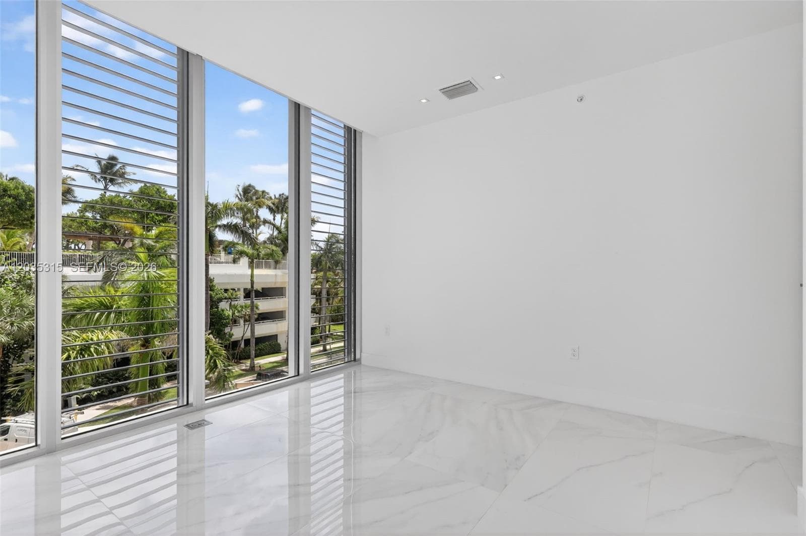 3750 Yacht Club Dr #TH5 photo 51