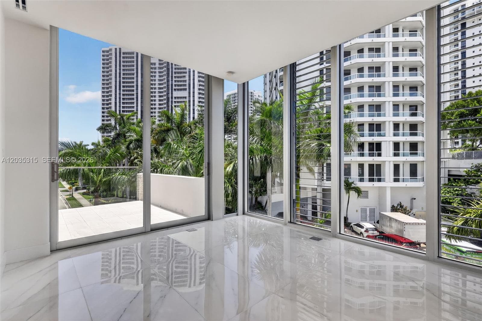 3750 Yacht Club Dr #TH5 photo 50