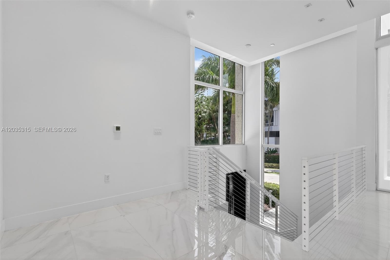 3750 Yacht Club Dr #TH5 photo 11