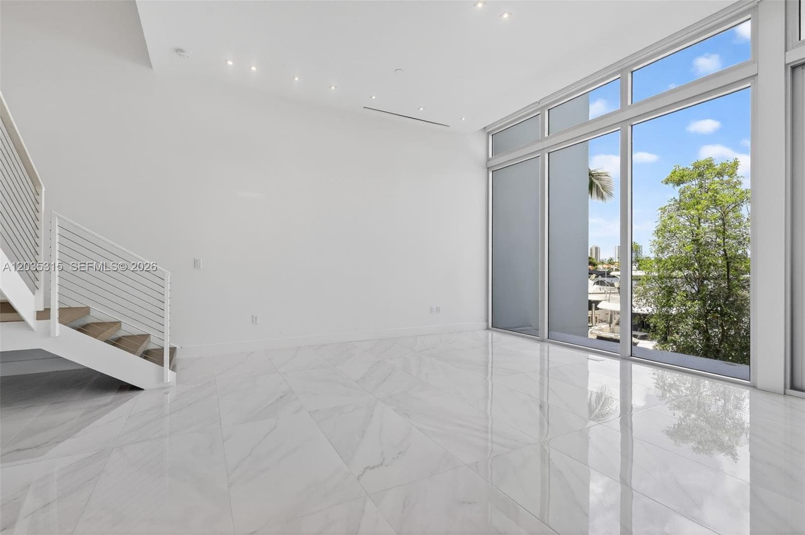 3750 Yacht Club Dr #TH5 photo 19