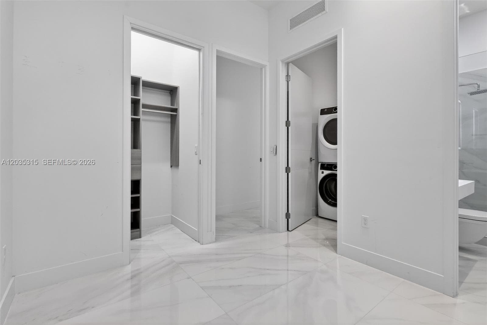 3750 Yacht Club Dr #TH5 photo 25
