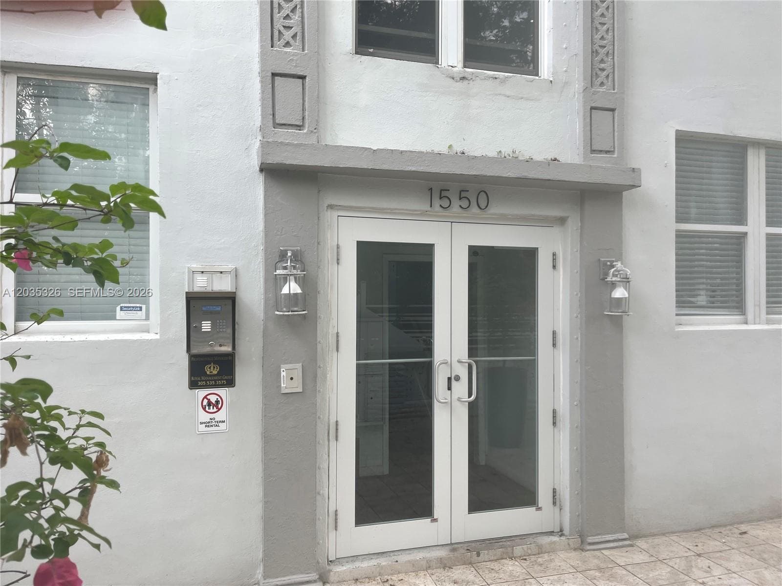 OHIO APARTMENT BLDG CONDO · #203 in Miami Beach - Photo 2